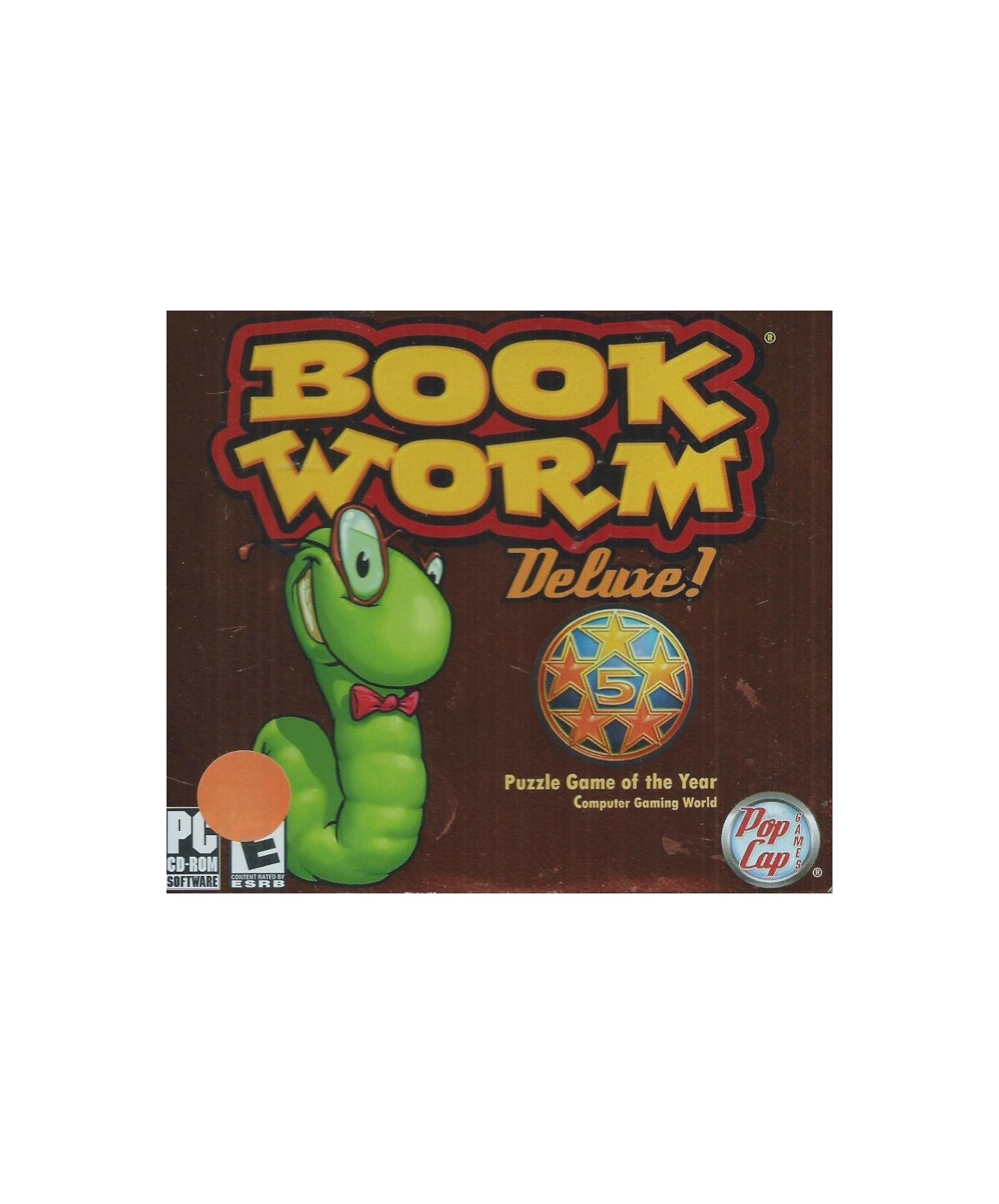 PopCap Games Bundle Origin Key GLOBAL